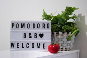 Pomodoro AC